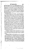 1610 - Paul Marceau - Trésor d’histoires admirables et mémorables - BSB Munich