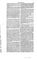 1629 - Veuve Nicolas Buon - Trésor du droit français (29620 T. 2) - BM Lyon