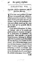 1654 - Antoine Jullieron - Trésor inestimable de Saint-Joseph - BM Lyon
