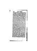 1587 - Jacques du Puis - Trésor des remèdes secrets pour les maladies des femmes - BnF