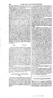 1629 - Veuve Nicolas Buon - Trésor du droit français (29620 T. 2) - BM Lyon