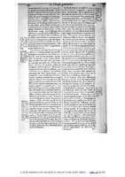 1609 - Étienne Gamonet - Grand dispensaire ou Trésor général et particulier des préservatifs - BIU Santé