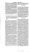 1629 - Veuve Nicolas Buon - Trésor du droit français (21754 T. 3) - BM Lyon