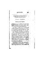 1651 - Gervais Clousier - Trésor universel des pauvres et des riches - British Library