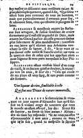 1568 - Willem Silvius - Trésor des vies de Plutarque - Anvers Plantin-Moretus