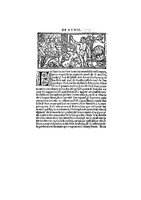 1530 Tresor de sapience Harsy_Page_046.jpg