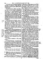 1595 Jean Besongne Vrai Trésor de la doctrine chrétienne BM Lyon_Page_620.jpg