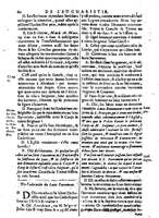 1660 [?] - Jean Besongne - Vrai Trésor de la doctrine chrétienne - BM Lyon