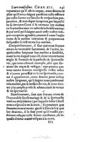 1602 - Veuve G. de la Noüe - Perle évangélique, Trésor incomparable de la sapience divine - UGent