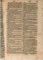 1609 - Philippe Albert et Alexandre Pernet - Trésor des trois langues, francoise, italienne et espagnole (Troisième partie) - BSB Munich
