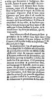 1606 - François Lefebvre - Trésor de la sagesse - BCU Lausanne