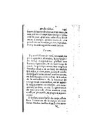 1651 - Gervais Clousier - Trésor universel des pauvres et des riches - British Library
