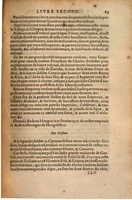 1608 - Thierry Rolin - Trésor politique - Augsbourg
