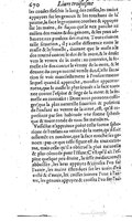 1617 - Jean Le Bouc - Trésor des remèdes secrets - BM Lyon