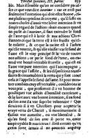 1635 - Sébastien Huré - Trésor spirituel contenant les obligations - BM Lyon