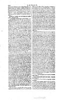 1629 - Veuve Nicolas Buon - Trésor du droit français (29620 T. 2) - BM Lyon
