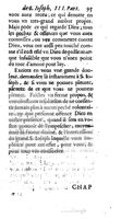1654 - Antoine Jullieron - Trésor inestimable de Saint-Joseph - BM Lyon