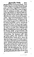 1646 - Antoine Cellier et Pierre Compagnon - Trésor spirituel contenant les obligations - BM Lyon