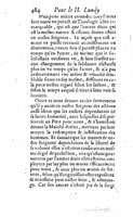 1607 - Nicolas Du Fossé - Trésor quadragésimal - T 01 - BM Lyon