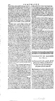 1629 - Veuve Nicolas Buon - Trésor du droit français (29620 T. 2) - BM Lyon