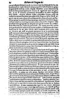 1613 - Matthieu Berjon - Trésor de l’histoire des langues de cet univers - BM Lyon