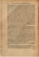 1608 - Thierry Rolin - Trésor politique - Augsbourg