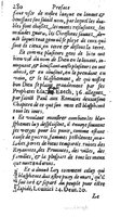 1615 - Jean Bogart - Trésor des indulgences du saint Rosaire - UGent