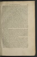 1611 - Pierre Chevalier - Trésor politique - BnF Tolbiac