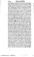 1617 - Jean Le Bouc - Trésor des remèdes secrets - BM Lyon
