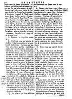 1595 Jean Besongne Vrai Trésor de la doctrine chrétienne BM Lyon_Page_524.jpg
