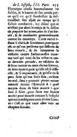 1654 - Antoine Jullieron - Trésor inestimable de Saint-Joseph - BM Lyon