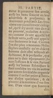1566 - Jan van Waesberge - Trésor des divines et humaines consolations  - SBB Berlin