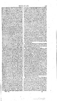 1629 - Veuve Nicolas Buon - Trésor du droit français (21754 T. 3) - BM Lyon