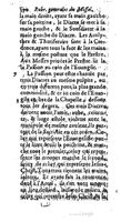 1651 - Jean Guillermet - Abrégé du trésor des cérémonies ecclésiastiques - BM Lyon