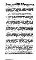 1637 - s.n. - Trésor spirituel des âmes religieuses - BM Lyon