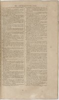 1606 - David Douceur - Trésor de la langue française - BnF