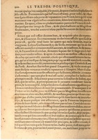 1608 Pierre Chevalier - Trésor politique - BSB Munich-0892.jpeg