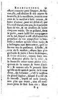 1627 - Jean Delamare - Trésor des récréations - BSB Munich