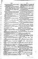 1617 - Samuel Crespin - Trésor des trois langues espagnole, française et italienne (3 parties) - Ohio