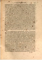 1608 - Nicolas Du Fossé - Trésor politique - BSB Munich