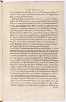 1634 - Zacharie Roman - Les Tables perpétuelles - BnF Arsenal