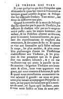 1577 - Claude Micard - Trésor des vies de Plutarque - BSB Munich