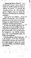 1651 - Jean Guillermet - Abrégé du trésor des cérémonies ecclésiastiques - BM Lyon