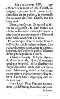 1626 - s.n. - Trésor précieux des méditations saintes, pieuses et consolatoires - BSB Munich