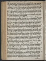 [1575c.] - s.n. - Le Livre des témoignages du Trésor caché au champ (vol. 2) - BnF-Tolbiac