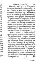 1626 - s.n. - Trésor précieux des méditations saintes, pieuses et consolatoires - BSB Munich