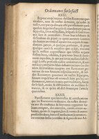 1599 - Claude de Monstr’oeil et Jean Richer - Trésor des instructions des finances - BnF