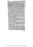 1555 Tresor de Evonime Philiatre Arnoullet 1_Page_323.jpg