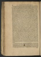 1611 - Pierre Chevalier - Trésor politique - BnF Tolbiac