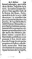 1604 - Jean Le Bouc - Trésor des indulgences du Saint Rosaire - BM Lyon